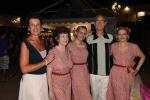 2022 07 31 Senigallia Duca 023